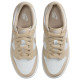 Nike Dunk Low (GS)
